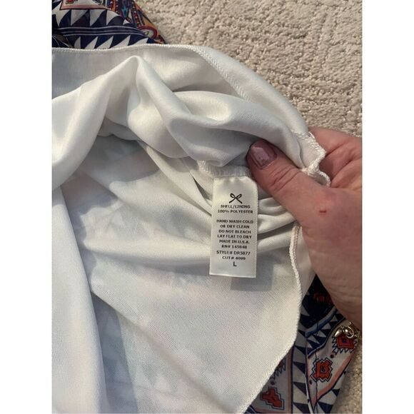 Everly Sundress - Picture 6 of 7